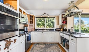 53-837 Kamehameha Hwy, Hauula, HI 96717