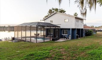 2120 HURLEY Dr, Bartow, FL 33830