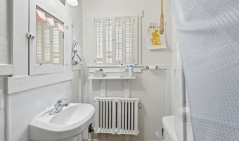 1090 11th St, Boulder, CO 80302