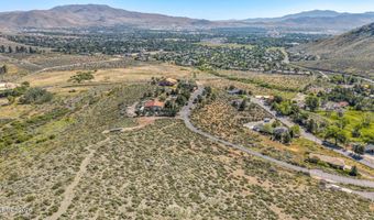 18 Knoll Dr, Carson City, NV 89703