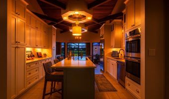 427 Glenbrook Dr, Atlantis, FL 33462