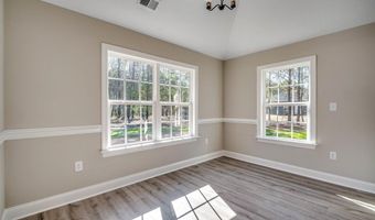 3585 Valley Forge Rd, Aynor, SC 29511