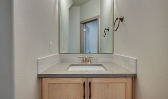 3439 SE 8TH Ave, Battle Ground, WA 98604