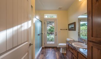 757 NEWPORT Ave SW, Bandon, OR 97411