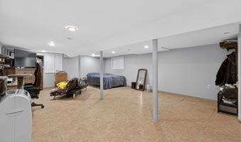 356 AVENUE A, Bayonne, NJ 07002