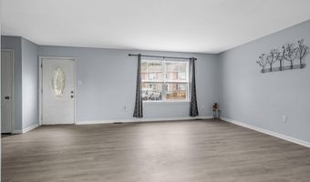 1 SEQUOIA Ct, Bear, DE 19701