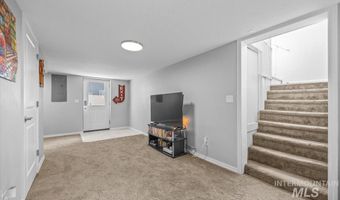 1802 S Kimball Ave, Caldwell, ID 83605