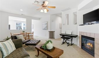 5 Cupertino Cir C110, Aliso Viejo, CA 92656