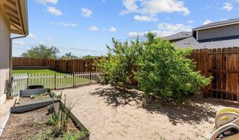 2267 Hayfield Ln, Fernley, NV 89408