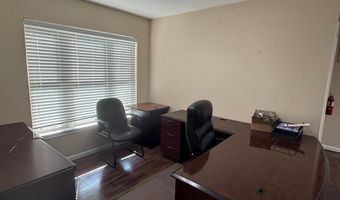 4326 EVERGREEN Ln SUITE D, Annandale, VA 22003