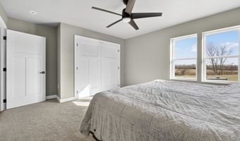 5304 SAMPSON Rd, Abrams, WI 54101