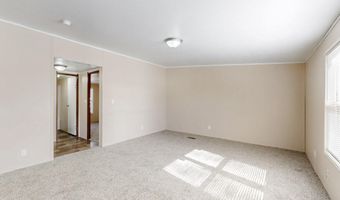 308 La Promesa, Bernalillo, NM 87004
