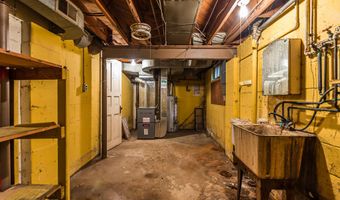 303 Wesley St, Ann Arbor, MI 48103