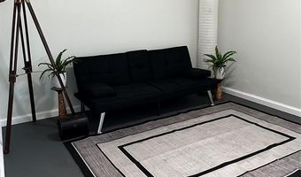 8209 Happy Trl, Alvarado, TX 76009