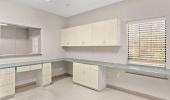 1200 Henley Ln, Baker, FL 32531