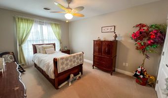 280 Arlington Dr, Batesville, IN 47006