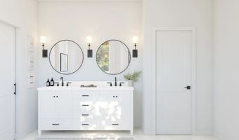 2949 Marshfront Dr, Beaufort, SC 29907