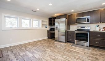 820 SHARPLESS Rd, Hockessin, DE 19707