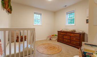 68 Phillips Crk, Andrews, NC 28901