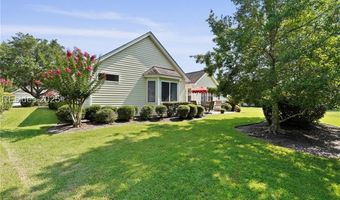 3 Wigg Ct, Bluffton, SC 29909
