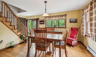 530 West Rd, Barnard, VT 05031