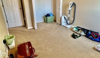 2615 Rose St, Bozeman, MT 59718