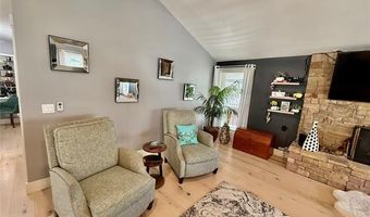 46 Bluff Rd, Adair, OK 74330
