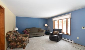 4288 N Ash Rd, Alcona, MI 48742