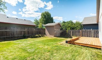 3370 MARION St SE, Albany, OR 97322
