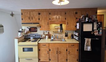 1330 1340 Grove St, Brandon, VT 05733