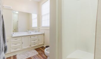 409 Botsworth, Americus, GA 31709