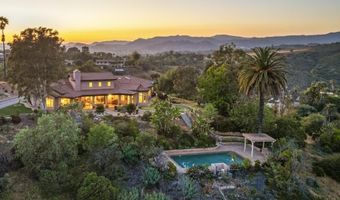 2756 Mountain Vw, Escondido, CA 92027
