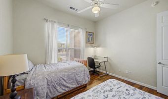 1232 E MELROSE Loop, Casa Grande, AZ 85122