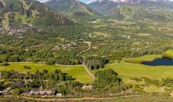 155 200 Sabin Dr, Aspen, CO 81611