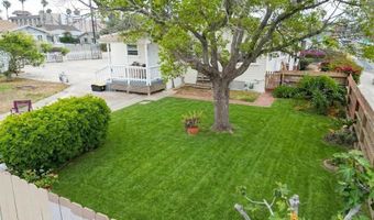402-4 Santa Barbara St, Oceanside, CA 92058
