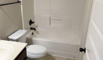 604 Winding Hickory Ct, Blythewood, SC 29016