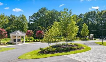 1053 Homestead Dr, Milton, GA 30004