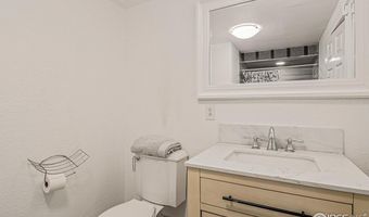 19695 E Hamilton Pl, Aurora, CO 80013