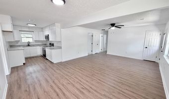 11105 DIXON ROBINSON Dr, Arlington, TN 38002