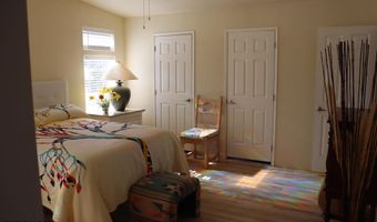 44175 Cattle Dr, Ash Fork, AZ 86320