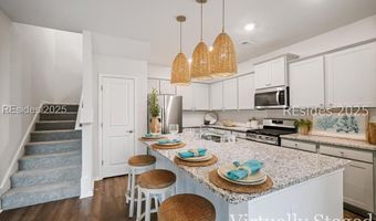 2048 Blakers Blvd, Bluffton, SC 29909