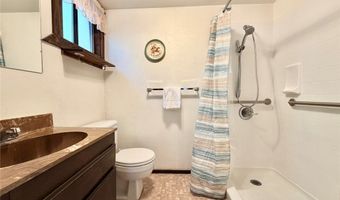 1117 Lucerne Way, Incline Village, NV 89451