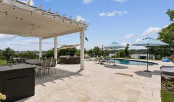 1932 CARROLLTON Rd, Annapolis, MD 21409