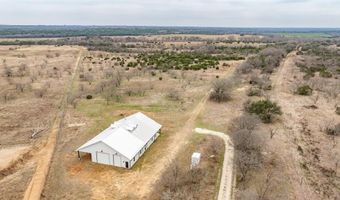 334 Private Road 2483, Hico, TX 76457