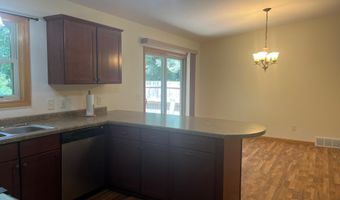 1369 GROSS Rd, Arbor Vitae, WI 54568