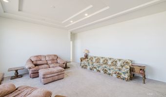 418 Cinnabar Ave, Elko, NV 89801