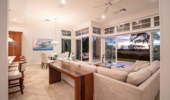2111 Umeke Cir 75, Kihei, HI 96753