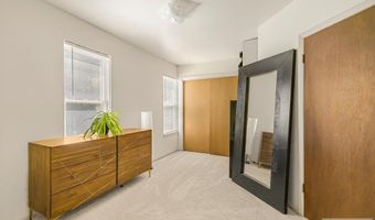 1027 S Shilling Ave, Blackfoot, ID 83221