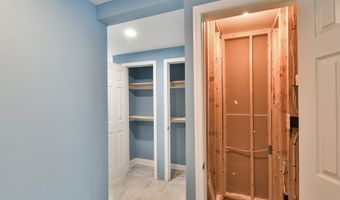 6700 HUDSON St, Baltimore, MD 21224