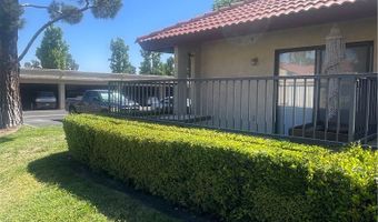 19170 Palo Verde Dr, Apple Valley, CA 92308